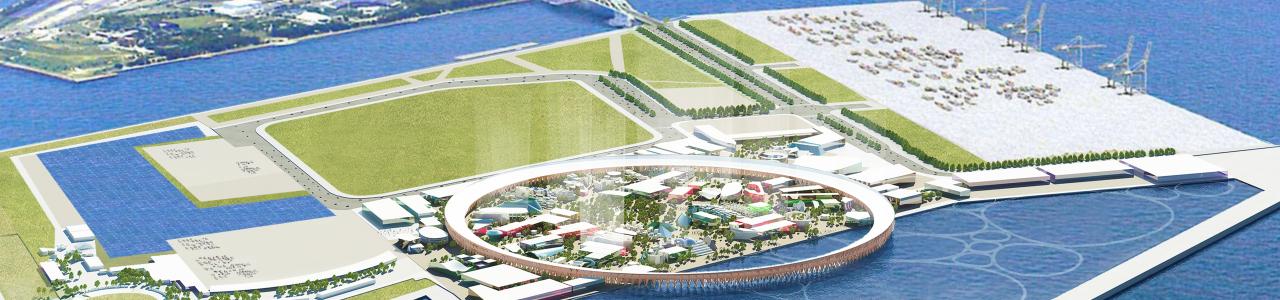 Osaka Expo Tours