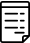 极速赛车一分钟开奖结果查询 Brochure icon
